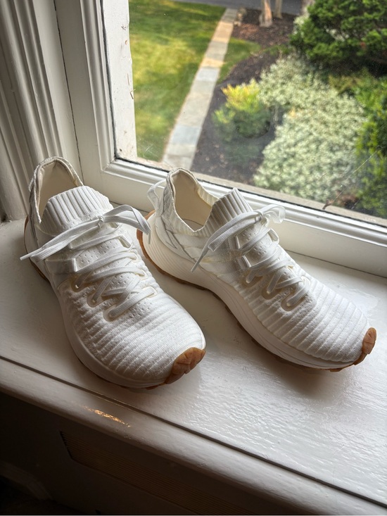 Merrell Shoes - Merrell Embark Knit Sneakers